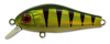 Воблер ZipBaits Rigge 43SP