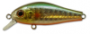 Воблер ZipBaits Rigge 43SP