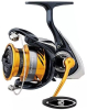 Катушка Daiwa 23 Revros LT