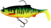 Силикон Westin Ricky The Roach Shadtail R2F