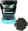 Пелетс Carp Catchers High Oil 1kg