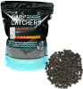 Пелетс Carp Catchers Trout 1kg