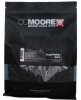 Пеллетс CC Moore Trout Pellet 1kg