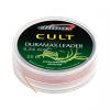 Шок-лидер Climax Cult Duramax Leader 20m