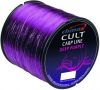 Леска Climax Cult Carp Line Deep Purple