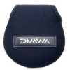 Чехол Daiwa Neo Reel Cover CV для мультипликаторных катушек