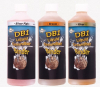 Ліквід Dynamite Baits DB1 Binder 500ml