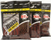 Пеллетс Dynamite Baits Source Pellets Pre-Drilled 350g