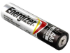 Батарейки Energizer Plus