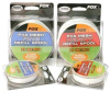 Змінний рукав ПВА Fox PVA Refill Spool