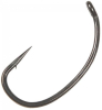 Гачок Gardner Rigga CVR Hooks Barbed