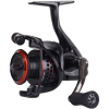 Катушка Okuma Ceymar XT