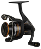 Катушка Okuma Fina Pro XP