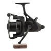Катушка Okuma LS-6K Baitfeeder