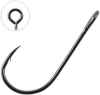 Крючок Origin S-59 BC 10шт