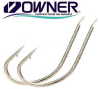 Гачок Owner 50172 Seigo-BH