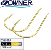 Гачок Owner 50335 Chinta