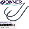 Гачок Owner 51010 Ikada Chinu
