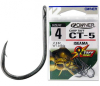 Крючок Owner CT5 Carp Taff