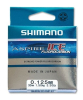 Флюорокарбон Shimano Aspire Fluoro Ice 30m