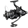 Котушка Shimano Big Baitrunner LC 14000 XTB