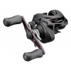 Катушка Shimano Caius