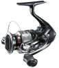 Котушка Shimano Catana 18