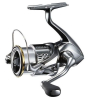 Катушка Shimano Stella FJ