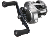 Котушка Shimano Tranx