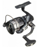 Катушка Shimano 19 Vanquish