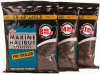 Пеллетс Dynamite Baits Pre-Drilled Pellet Marine Halibut 350g