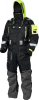 Костюм рыболовный Westin W4 Flotation Suit Jetset Lime
