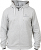 Худі Westin Business Zip Hoodie