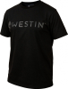 Футболка Westin Stealth T-Shirt Black