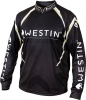 Лонгслив Westin LS Tournament Shirt