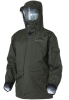 Куртка Westin W4 3-Layer Jacket Rifle Green