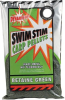Пеллетс Dynamite Baits Swim Stim Pellets 900g