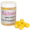 Richworth Airo Pop-Ups 12mm