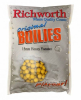 Бойлы Richworth Original 1kg