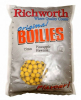 Бойлы Richworth Original 1kg