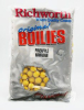 Бойлы Richworth Original 400g