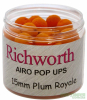 Бойли Richworth Airo Pop-Ups