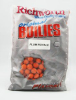 Бойлы Richworth Original 400g