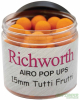 Бойли Richworth Airo Pop-Ups