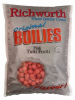Бойлы Richworth Original 1kg