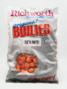 Бойлы Richworth Original 400g