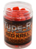 Насадковий пелетс Richworth Type-R Red Hookable Pellets
