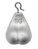 Груз подвеска Savage Gear Balls Clip On