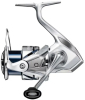 Катушка Shimano STRADIC FM