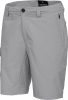 Шорты Westin Tide UPF Shorts Grey